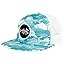 Fish Camo