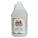 128-oz. Color Splash!A Clear Glue