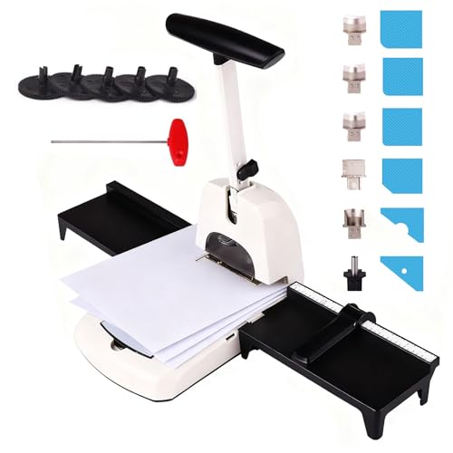 6 in 1 R[i[E_[p` & R[i[Jb^[Aϋv}`AO[E_[ R3.5mmAR6mmAR10mmA~A6mm p`tAy[p[NtgAtHgAop 100 e