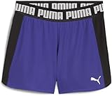 Tiene detalles distintivos de la marca