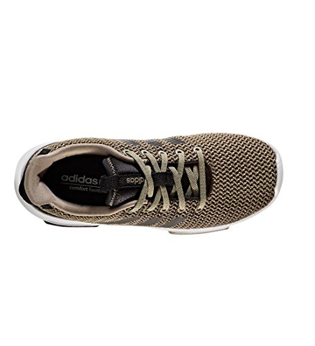 Image of Adidas Unisex-Child Tensaur RunRunning Shoe