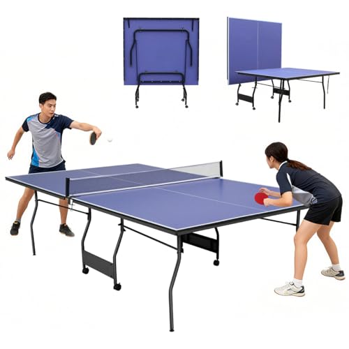 Kennkari 싅 ۋKiTCY ܂ s| Zp[g ܂肽 s|e[u ړLX^[t plbgt Kp  Ǒł  [֗ ȒPg (u[)