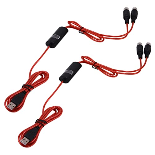 Thinaokii 2X 5�s��MIDI - USB���o�̓P�[�u���A�_�v�^�R���o�[�^ Windows Ios�ɓK�� �m�[�g�p�\�R���̉��y�s�A�m�L�[�{�[�h