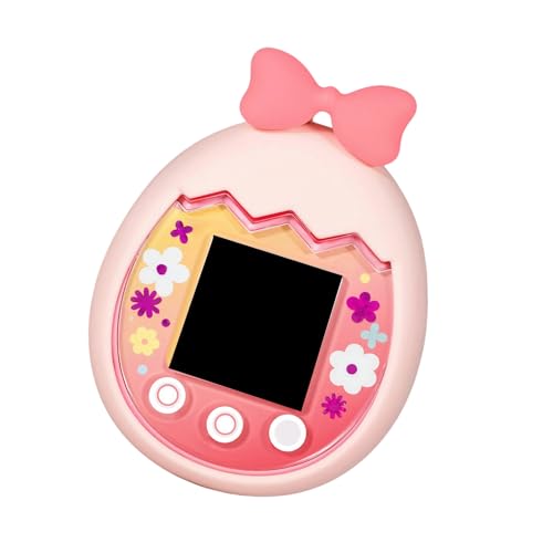 Paradise �C���^���N�e�B�u �o�[�`���� �y�b�g �Q�[���@�p�̏_��ȃV���R�� �J�o�[�A�[�d�|�[�g�ɊȒP�ɃA�N�Z�X�ł���X���[�u �V�F�� �C���^���N�e�B�u �f�W�^�� �y�b�g �f�o�C�X�̃V���R�� �J�o�[