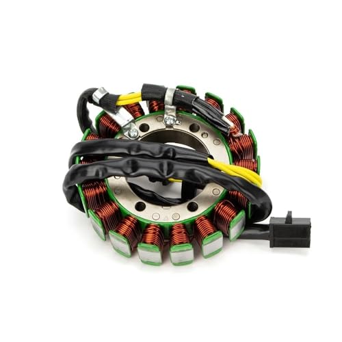 Joint de régulateur NT650AC pour trajets quotidiens en moto NT650