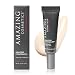 AMAZING COSMETICS Amazing Concealer, multipurpose full coverage concealer, Ivory