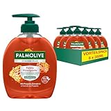 Palmolive