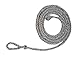 Produktbild Kälberstr. Jute-Poly 180cm