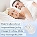 Snoring Solution, Anti-Snoring Devices, Effective Stop Snoring Solution for Men and Women - Z98