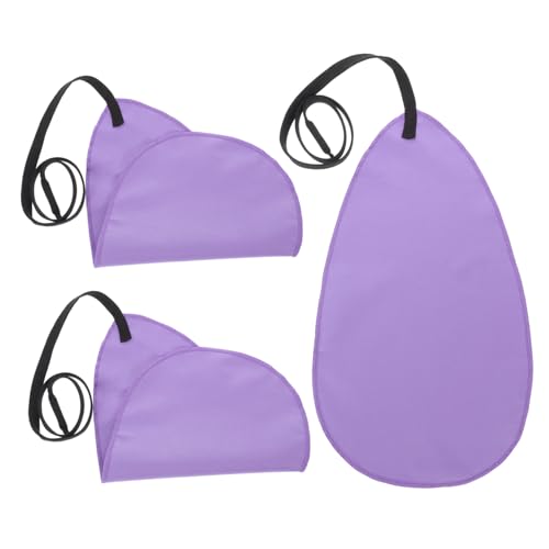 LOEFLIFA 3 }CNt@Co[ ϋvypN[jONX yʎ^ѕ֗ Nlbg t[g TbNXΉ|