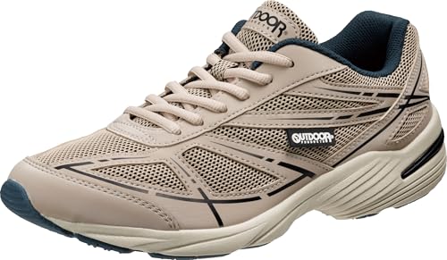 [AEghAv_Nc] Xj[J[ jO ʊwC ODP M703 Y 25.5 cm 3E