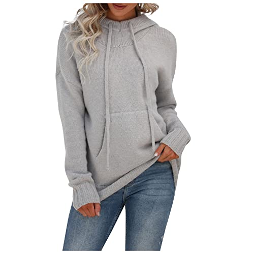 Fleecejacke Damen,Softshell Mantel Parajumpers Jacke Blazer Mantel...