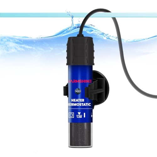 charmshine 15W x^^q[^[ ~j q[^[ 퉷x^瑅q[^[ ؎85x(1.5 2K)WC^Np (xvXgbvt)