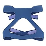 resmed maske f30 Wichtiger Hinweis: Nur Ersatz-Kopfband.