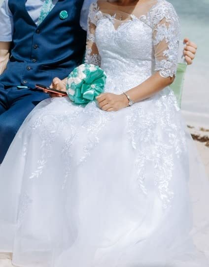 Customer Image