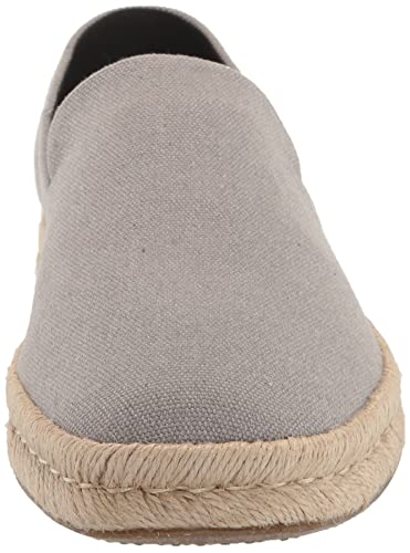 TOMS Men's Santiago Loafer Flat2