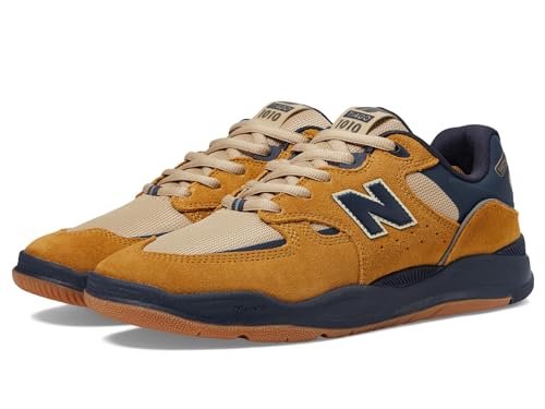 New Balance Men's 1010 Tiago Lemos Shoes