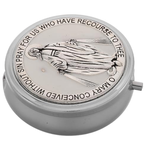 BESTonZON wqϋv^t@[XgR~jI{bNX WG[I[KiCU[UI[ gѕ֗ȏ@ILOi