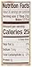 Pero Instant Natural Beverage, 7-Ounce Canisters (Pack of 6)