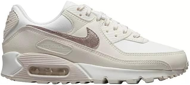 Nike Womens Air Max 90 WMNS...