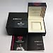TAG Heuer Monaco Calibre 11 Steve McQueen CAW211P.FC6356