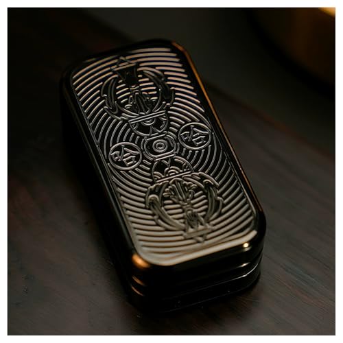 フィジェット 音叉」の人気商品一覧 | 安い商品を通販サイトから探す