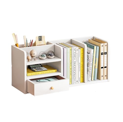 SHIHEER {I  e {I fXNuI o ~j {I ؐ   [  { XbL  CDbN [bNVFt [ ރ`FXg ޓ {[ G  G{I ȃXy[X 