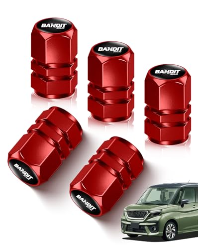 SYAKAORI XYL/suzukip ouRA  GAouLbv h ho Ԃ̃S h ȒP 4{1܂ (}bgbh, XYLEofBbg\I) [sAi]