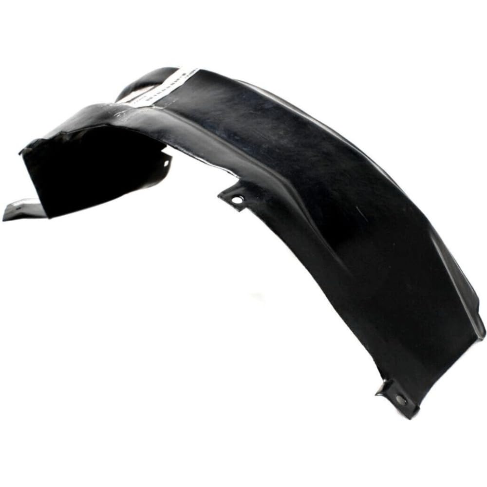 ジャンキークラシックスjunky classics オリジナルサスペンダー