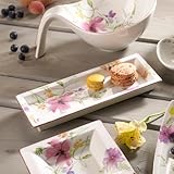 Villeroy & Boch B00YOSK63U lato 3