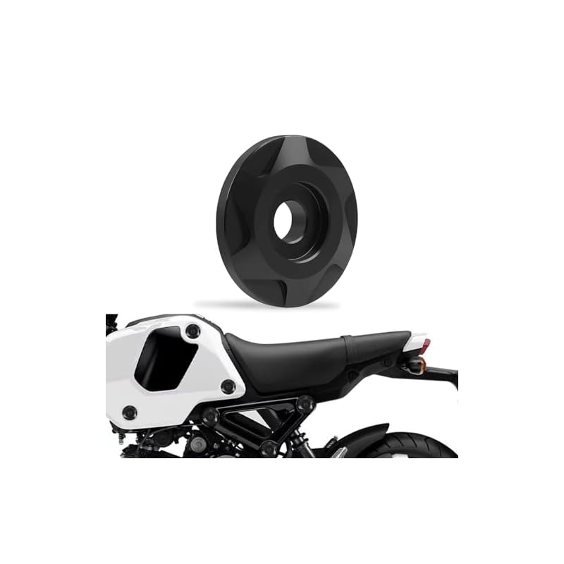 41yfcjgccll. sl500 . ss800