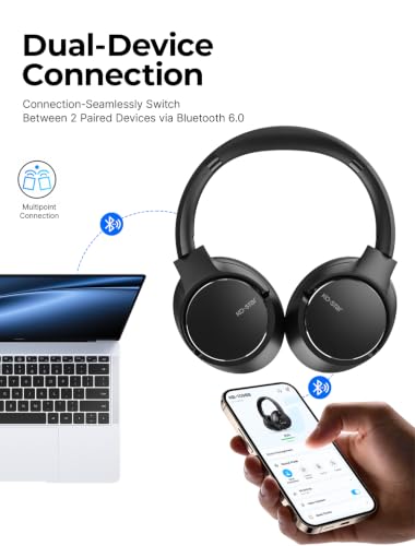 SoundSphere - image 9
