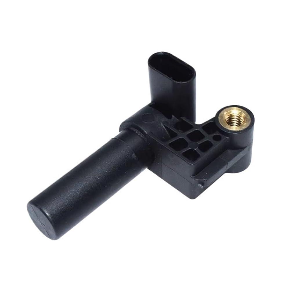 Capteur de position de vilebrequin 9675323280 pour Defender - 5