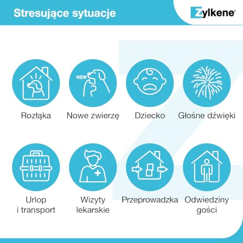 Henry Schein Zylkene Kapseln 75 mg