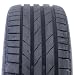 Sommerreifen 225/35ZR19 (88Y) - HANKOOK VENTUS S1 EVO4 K137 XL - C/A/70
