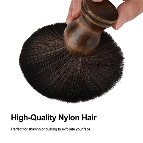 Pincel de Barbear,Escova de Barbear Sabão Tigela de Espuma de Barbeiro Barbeiro Barbeador Xícara de
