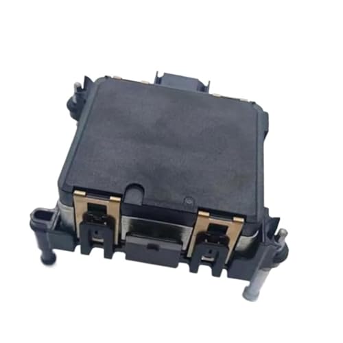 1 piece New 36801-TET-H14 36801TETH14 Acc Dynamic Radar Cruise Control Sensor Adaptive Cruise Control Module