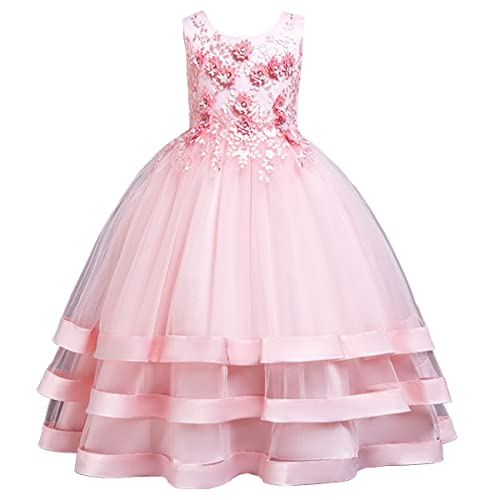 qhX sAm \ ̎q tH[} OhX  Ǝ p[eB[ vZXhX m ̎q hX  ܎O RN[ VN110-160 3|15΂ɓK