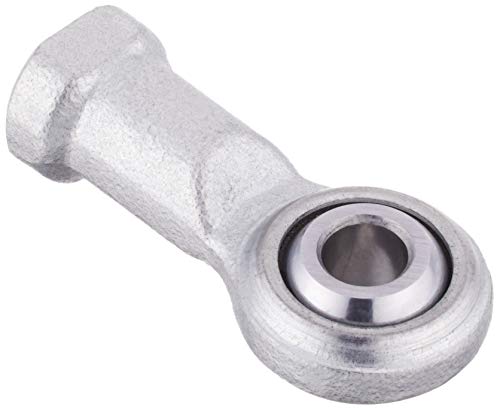 IKO ���������s���{�[�����b�h�G���h �߂˂��t PHS6EC