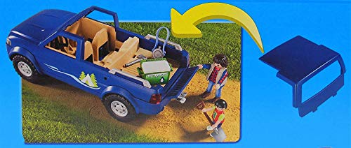 playmobil 9502 amazon