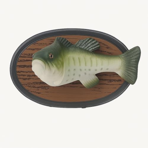 BASS SEEKER RADIO