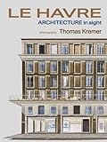  Le Havre - Architecture in Sight