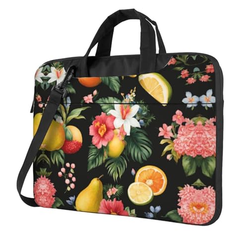 Sac ordinateur portable 13 14 15.6 pouces pour protéger son PC des chocs