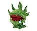Taito Final Fantasy XIV Malboro Minion Plush