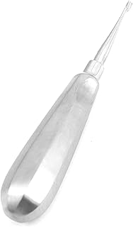 DDP Winged Dental Elevators 3MM Wide