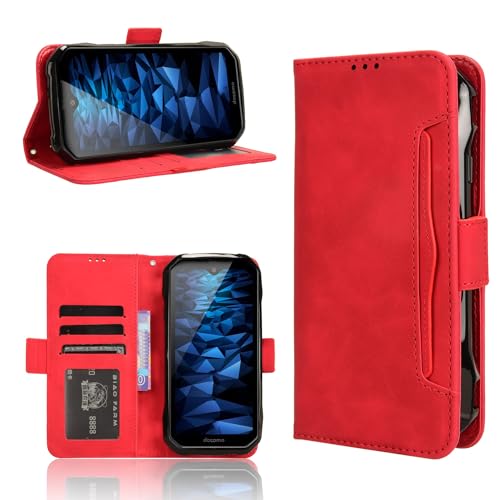 DuraForce EX KY-51D �P�[�X DuraForce EX �P�[�X DuraForce EX KY-51D/KC-S703 �J�o�[ Pokaas �蒠�^�P�[�X �X�}�z�P�[�X �J�[�h���[ �X�^���h�@�\ �T�C�h�}�O�l�b�g �Ռ��z�� �ω��� �X�g��