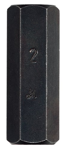 Preisvergleich Produktbild Metabo 631962000 Stecker M 18-M14