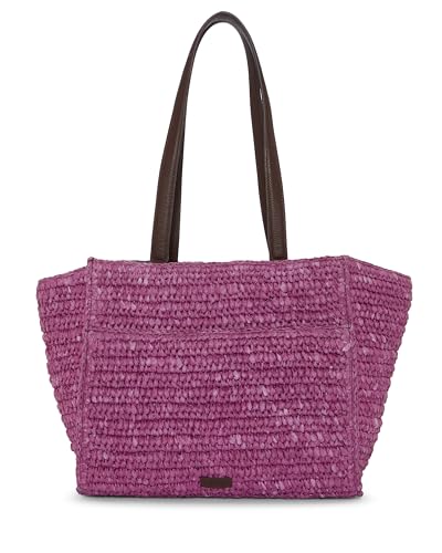 Vince Camuto Livee-to12