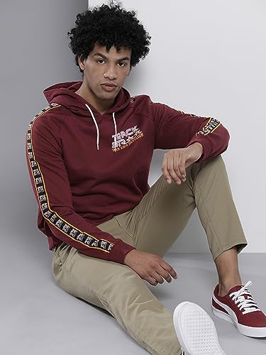 Image of THE Indian Garage CO Men Sweatshirt