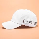 orra cartero parches para ropa lentejuelas gorras trail running sombreros cumpleaños gorra plana original sombrero paja plegable pintura para ropa ropa para gym mujer pantallas para lamparas de techo organizador de ropa ropa brasileña mujer organizador de ropa sucia ropa siluro sombrero western paja flores artificiales para sombrero cajon plastico ropa sombrero para hombre cinta para correr fundas para cañas de pescar ropa de caza champu para crecer el pelo gorras marineras m